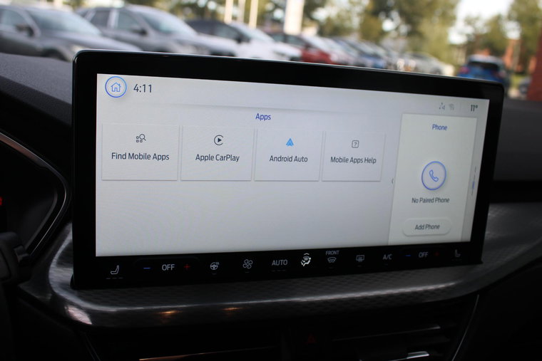 Vehicle Image 12