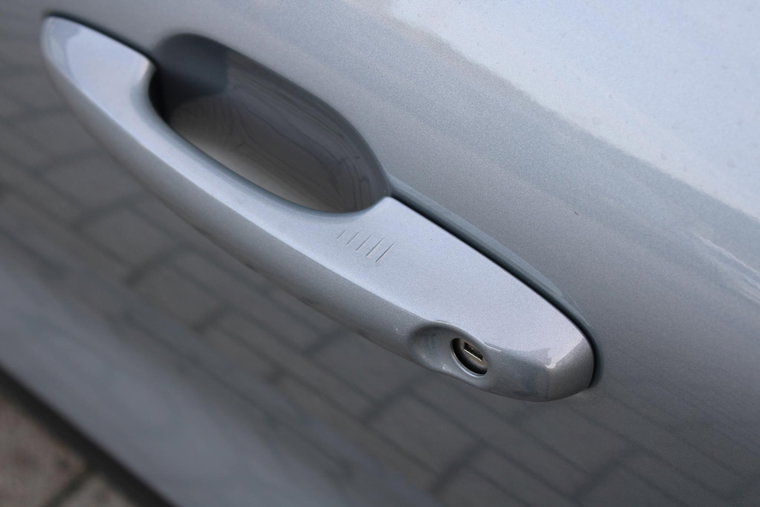 Vehicle Image 23