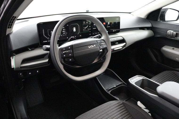 Vehicle Image 31