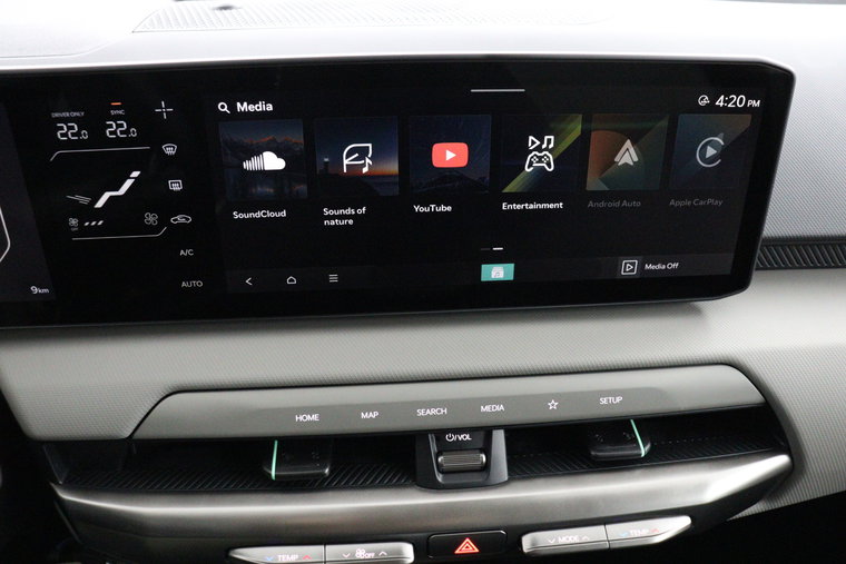 Vehicle Image 50