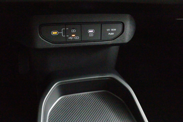 Vehicle Image 51