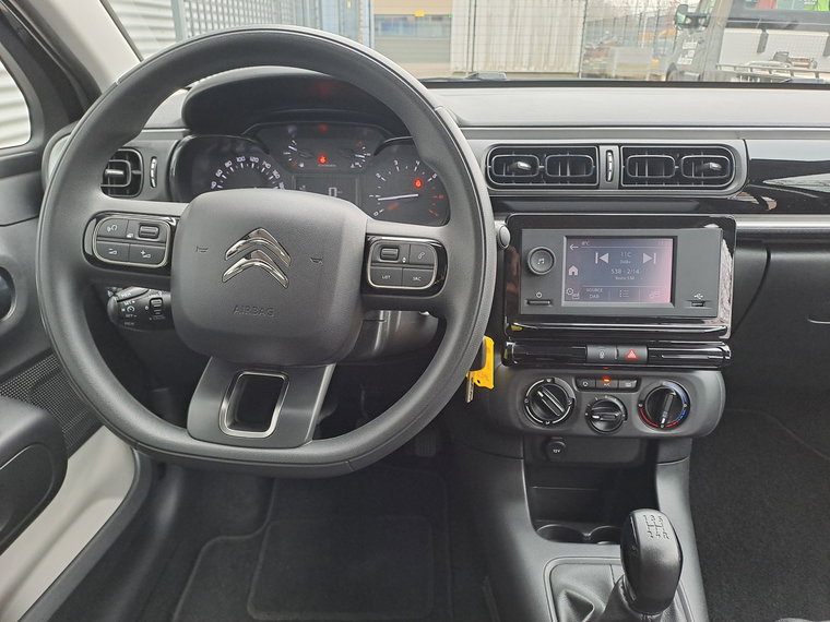 Vehicle Image 20