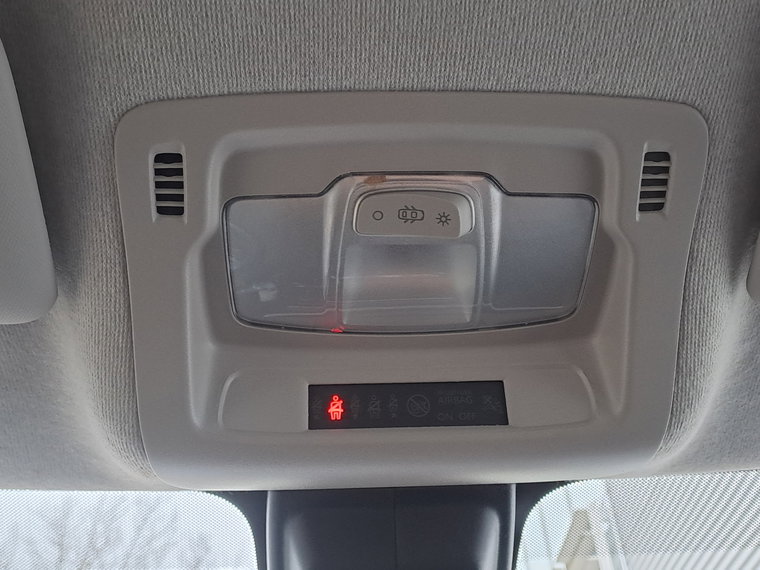 Vehicle Image 27