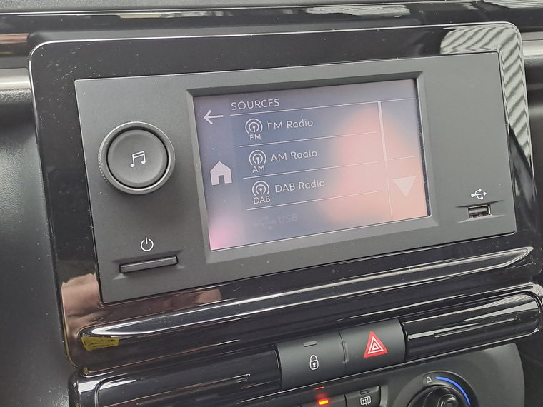 Vehicle Image 31