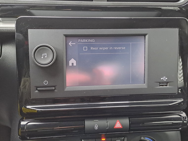 Vehicle Image 35