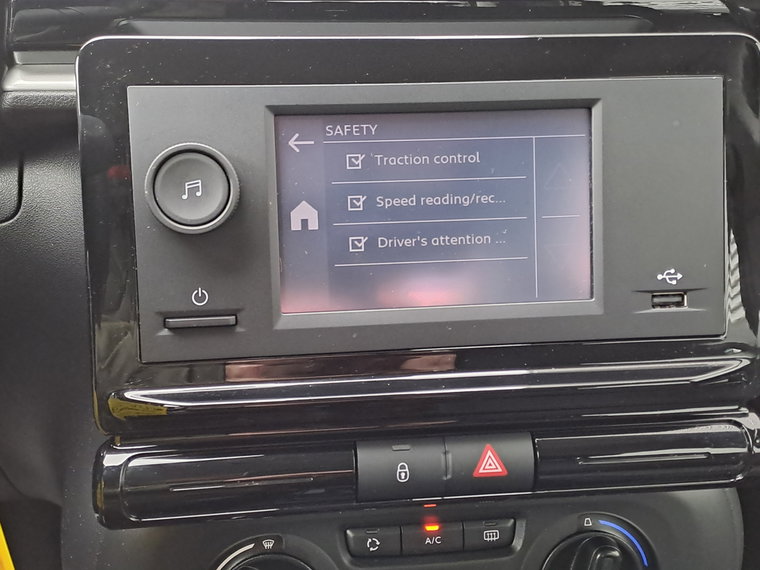 Vehicle Image 36