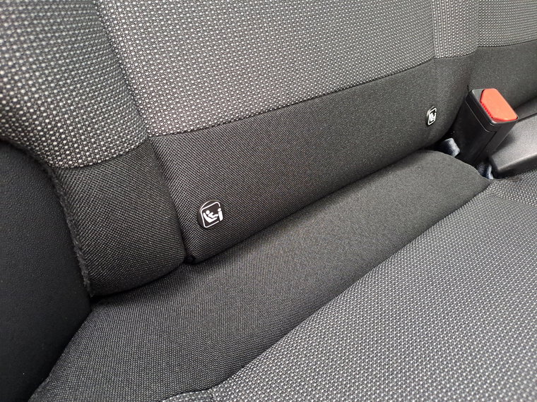 Vehicle Image 39