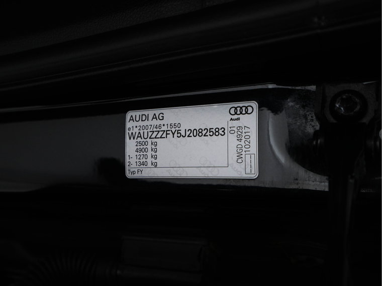 Vehicle Image 36