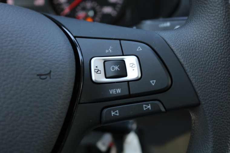 Vehicle Image 24