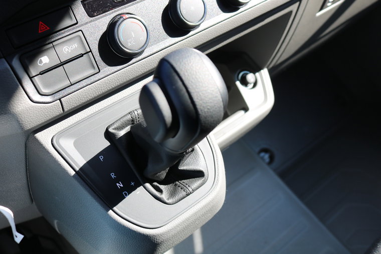 Vehicle Image 37