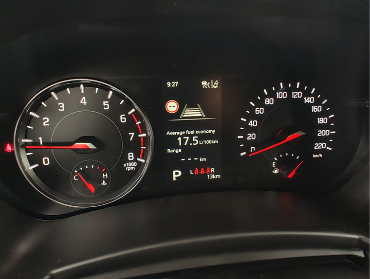 Vehicle Image 14