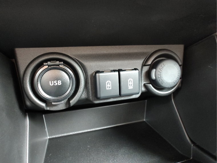 Vehicle Image 19