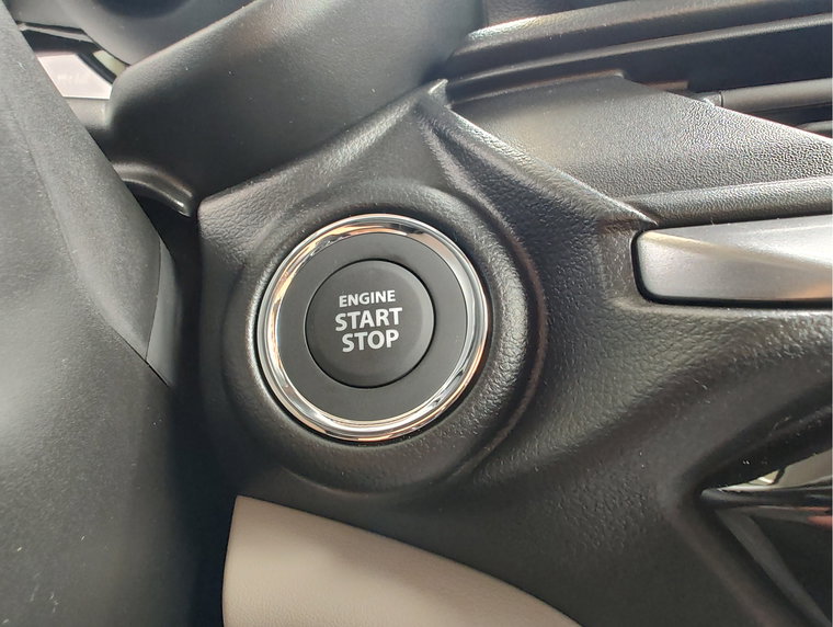 Vehicle Image 27