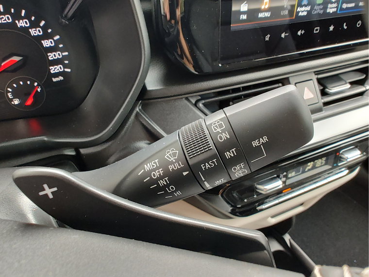 Vehicle Image 31