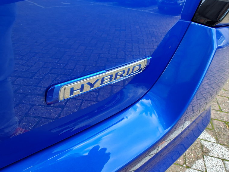 Vehicle Image 33