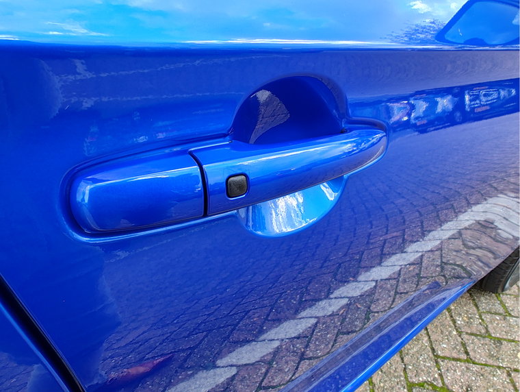 Vehicle Image 35