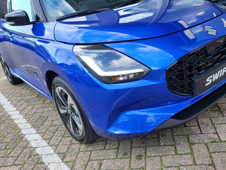 Vehicle Image 37