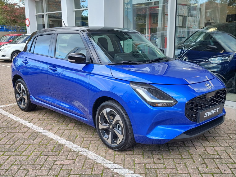 Vehicle Image 7