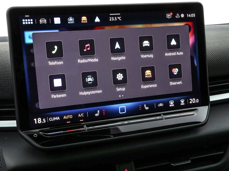 Vehicle Image 36