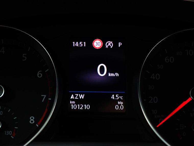 Vehicle Image 18