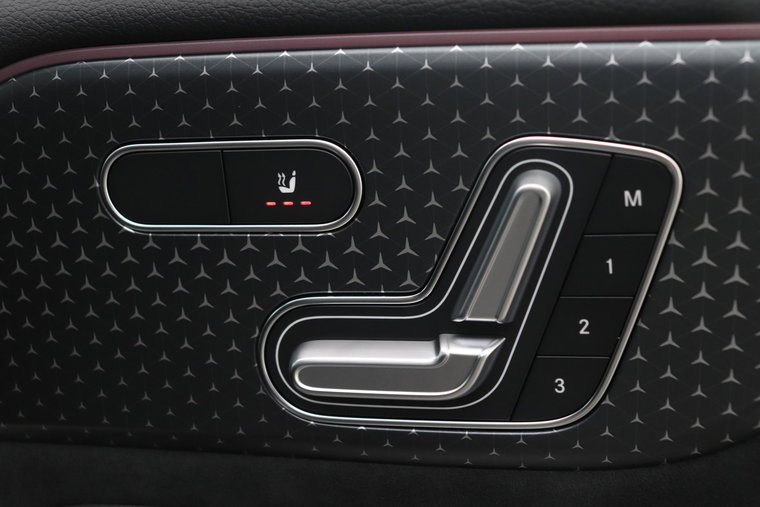Vehicle Image 47
