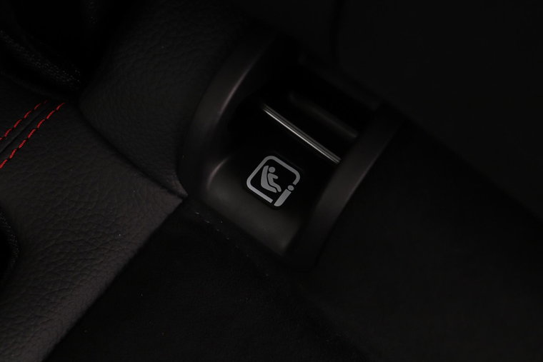 Vehicle Image 49
