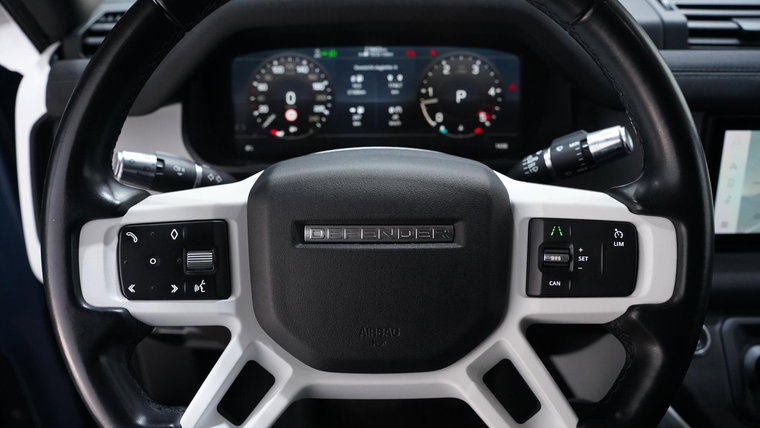 Vehicle Image 22