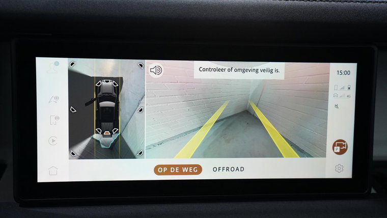 Vehicle Image 30