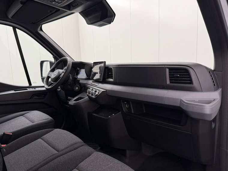 Vehicle Image 41