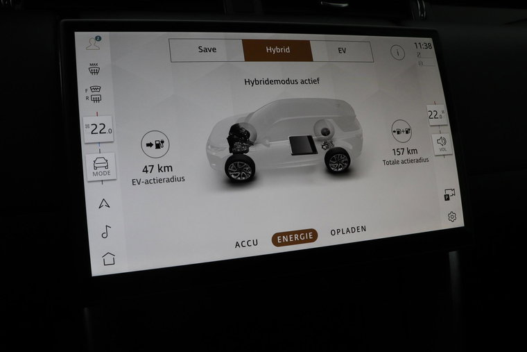 Vehicle Image 37