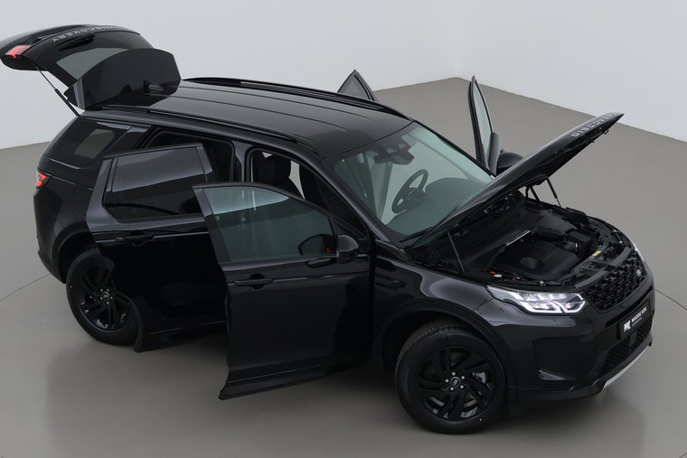 Vehicle Image 6