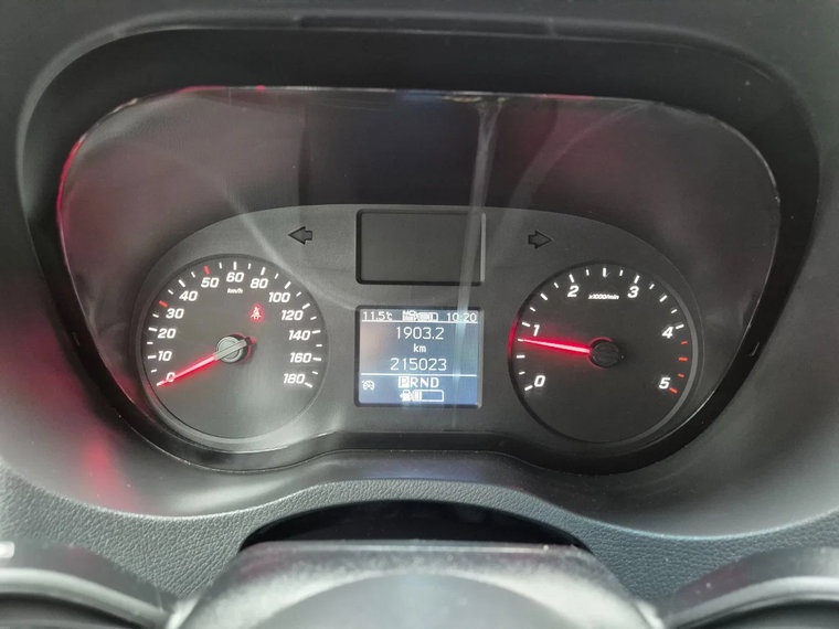 Vehicle Image 26