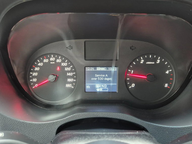 Vehicle Image 31