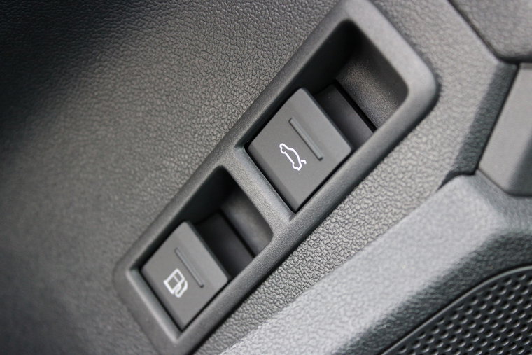 Vehicle Image 50