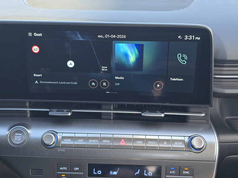 Vehicle Image 33