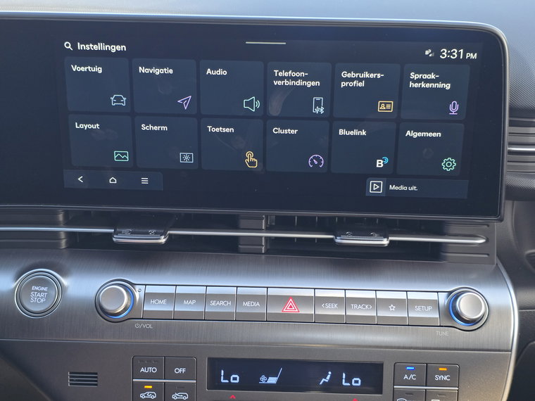 Vehicle Image 38