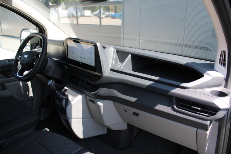 Vehicle Image 37