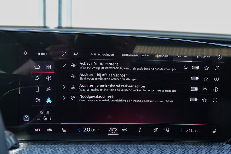 Vehicle Image 48