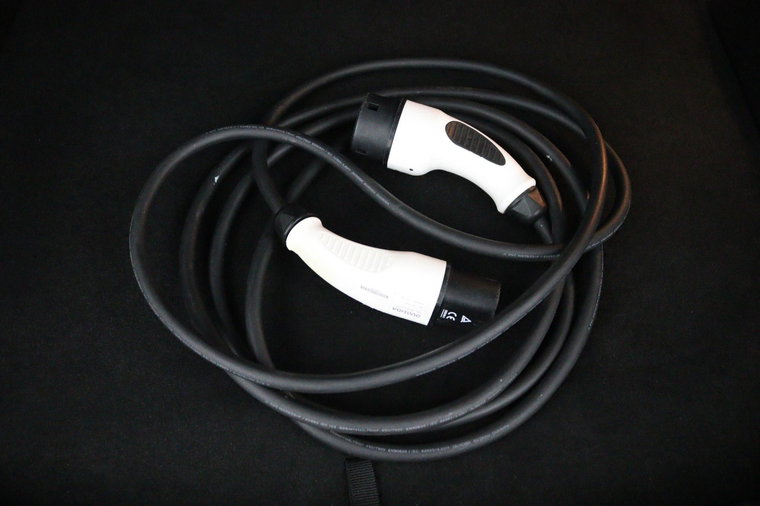 Vehicle Image 33
