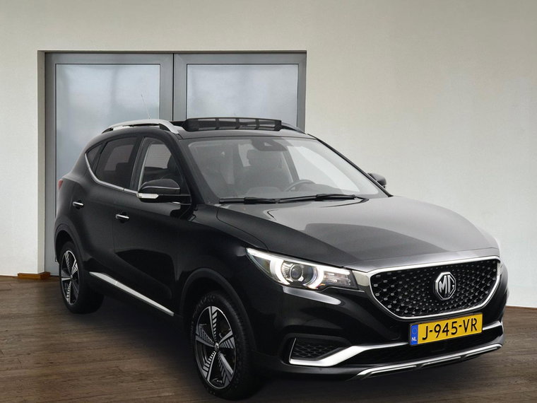 Vehicle Image 50