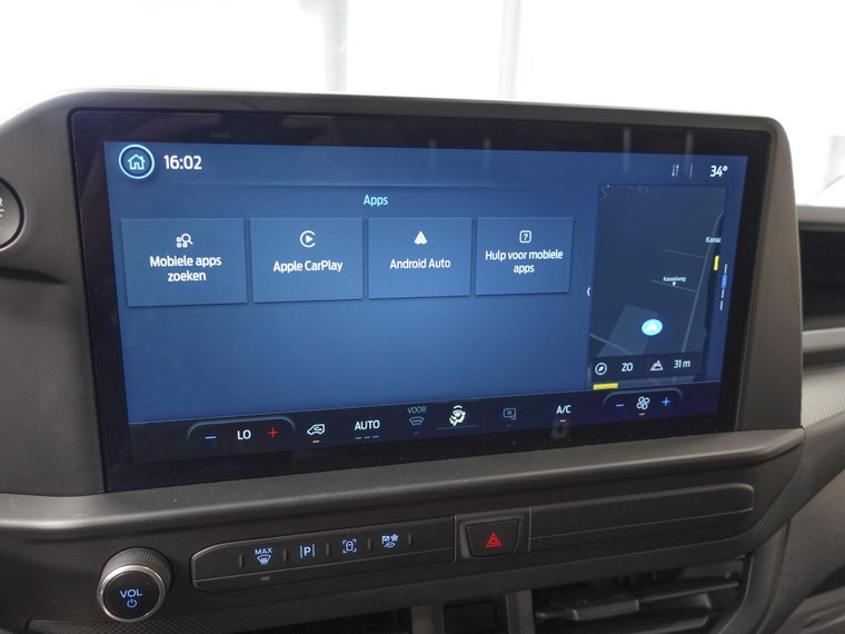Vehicle Image 31