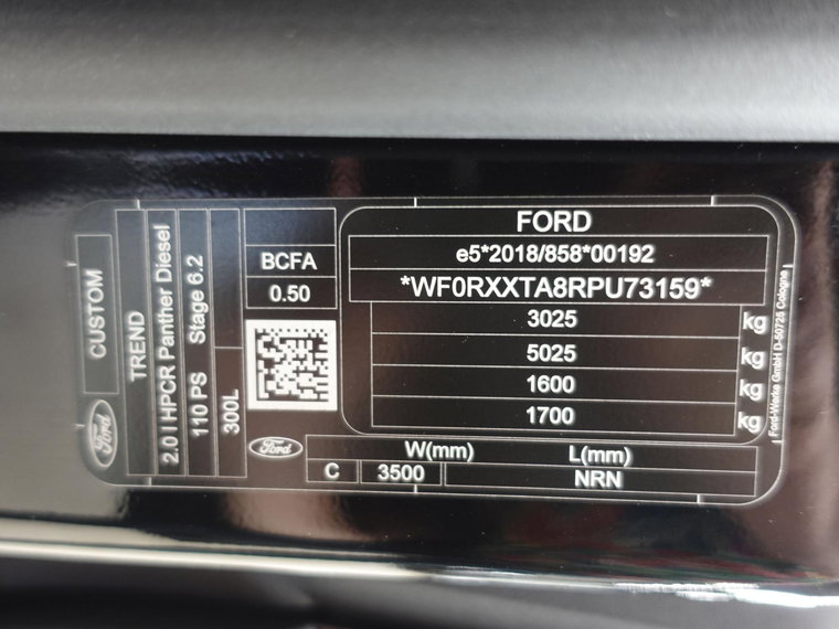 Vehicle Image 35