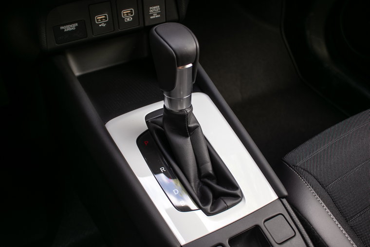 Vehicle Image 23