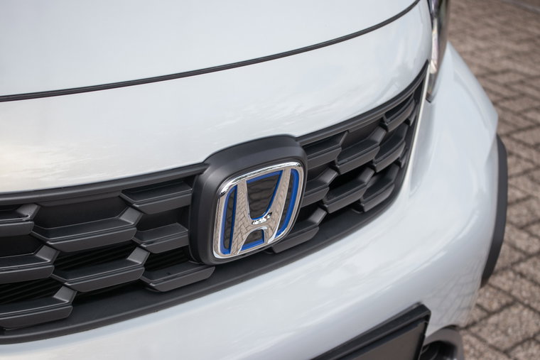 Vehicle Image 30