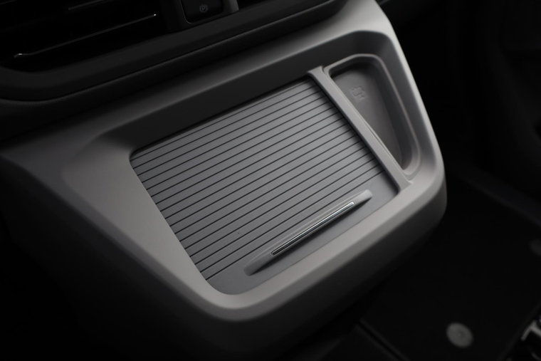Vehicle Image 36