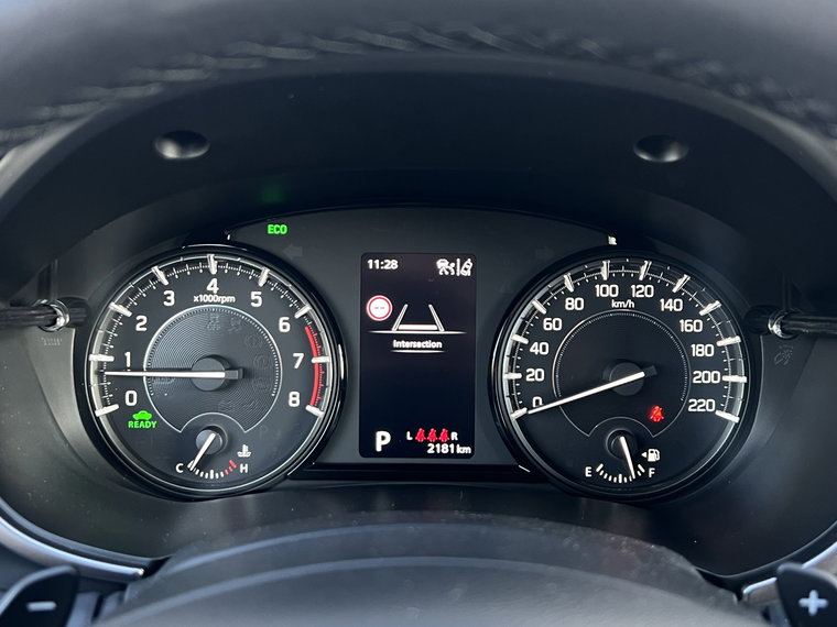 Vehicle Image 14
