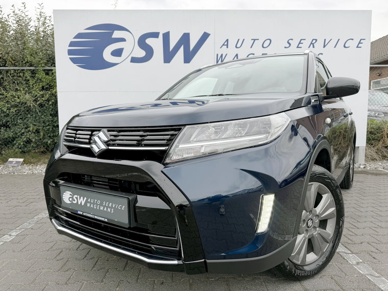Vehicle Image 30