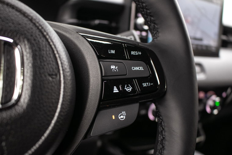 Vehicle Image 37