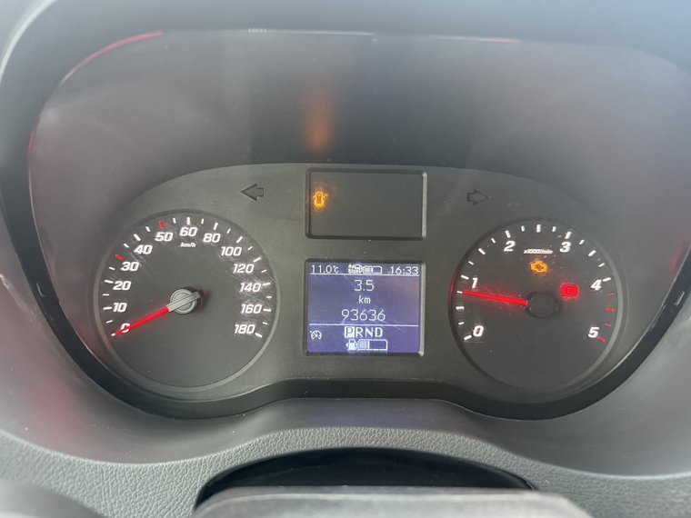 Vehicle Image 23