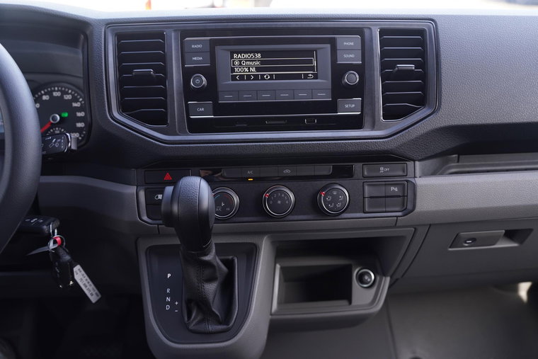 Vehicle Image 31